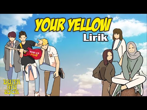 (EhLija Official Soundtrack) JAMET CIRCLE - 