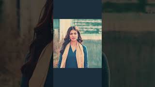 💕 #trending Master high-octane Tamil action drama starring Vijay (Thalapathy) and Vijay Sethupathi.