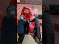 りぬちぐのダンスNG集が流出WWWWW #莉犬くん #ちぐさくん #そうまくん #NG