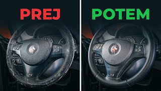 Zamenjavo Zavorni koluti Peugeot 306 Cabrio 1.6 - nasveti za menjavo