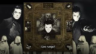 Devil Doll - Dies Irae (Full Album) - YouTube