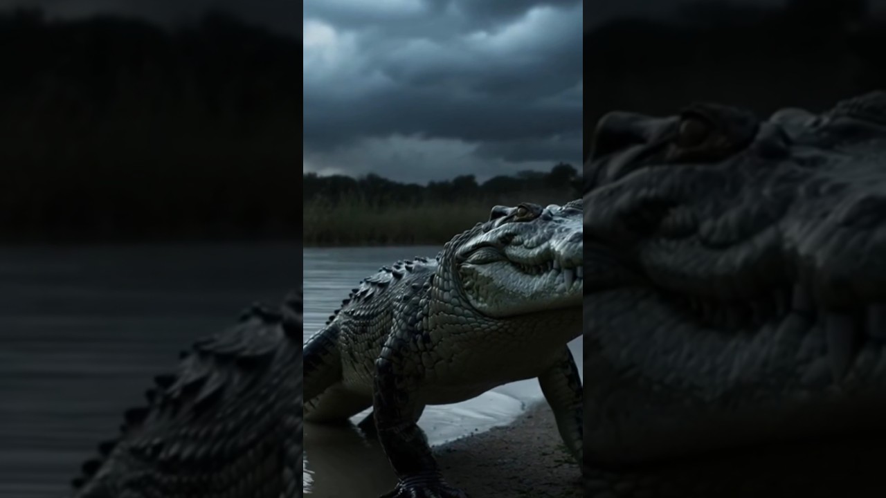 forest video in 4k quality. 