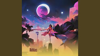 Ikhlas (Acoustic)