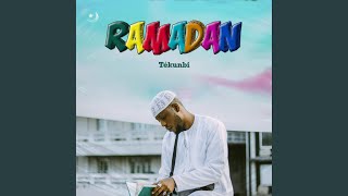 Download Lagu Ramadan MP3
