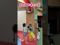 雨の日に最適なキッズスペース！ピュアキッズ☆