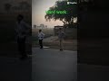 #hardworkworks #army #motivation #yoga stretch #virtual reality