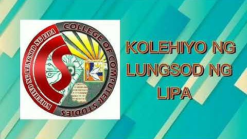 CCS CS ELEC 1 GRAPHICS AND VISUAL COMPUTING - ACT 2 A