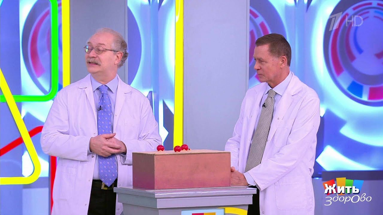 Аллергия на холод: как защититься? 14.01.2026