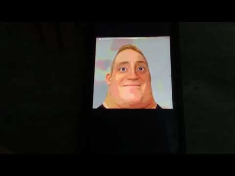 Uncannyblocks band much so eternal different (1-10) mr incredible phases Uncannyblocks band much so eternal different (1-10) mr incredible phases