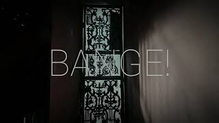 Download Lagu BANGE! - BANGE! (OFFICIAL MUSIC VIDEO) MP3