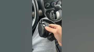 Don’t buy skullcandy crushers