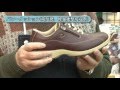 D-061【ヨネックス】カジュアルウォークＭＣ21女性用