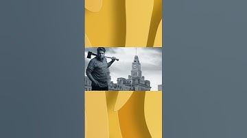 How to Edit Like Magnates Media in Premiere Pro #magnatesmedia #videoeditingtips