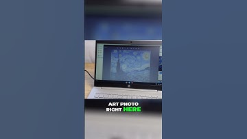 How to Download Files on Your Chromebook  Simple Step by Step Guide