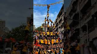 #dahihandi ❤️#janmashtami #special #dj#krishna