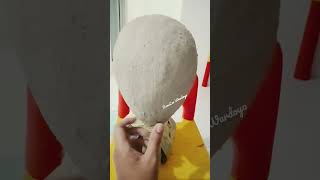 Kids Size Base Helmet Kamen Rider The Next By Danulee Wardoyo