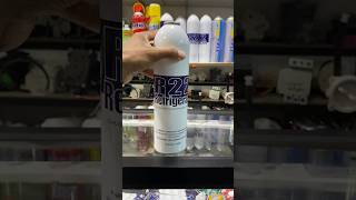 R22 refrigerant 1kg #refrigerant #acgas #r22 R22 refrigerant 1kg #refrigerant #acgas #r22