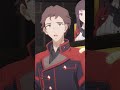 The Misfit of Demon King Academy II | EPISODE #19 Clip (English dub) #anime