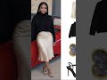 Soft and collective @DHgateOfficial #fashion #healthcarestyle #dhgate