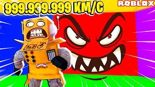 :             ROBLOX