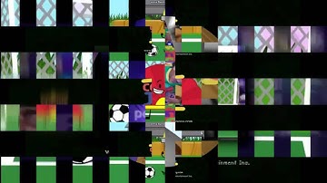 (Season 17) Scan vs Round 29