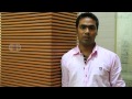 EditPoint-Shubh