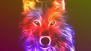 En Güzel Yabancı Şarkılar Uzun Versiyon