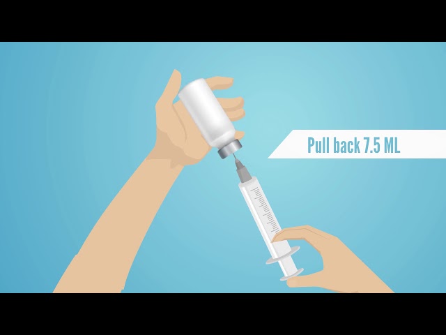 lipo c bio boost Lipo-C injectable, 30mL (Hallandale formula - Bio Boost Plus)