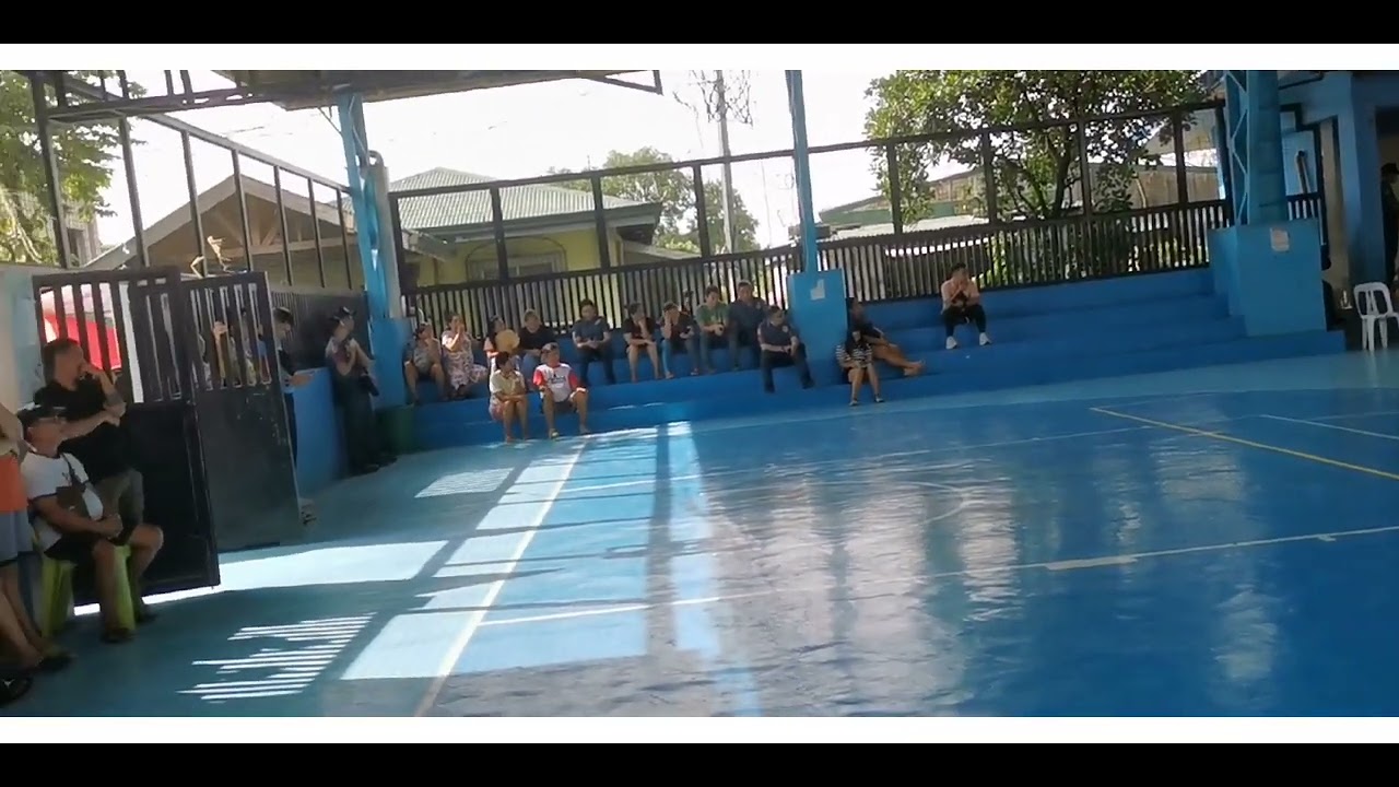 home owners c.v.l. meeting 