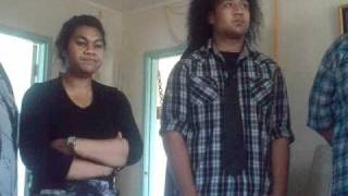 Mohuloto  Grace Of God By Sheri Jones