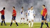 Prokrimatika Euro 2004 Meros 2 Youtube