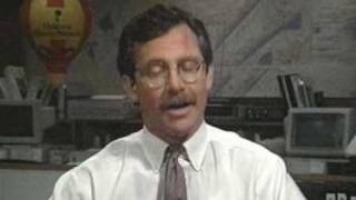 Famous WPDE 1994 News Clips Profile