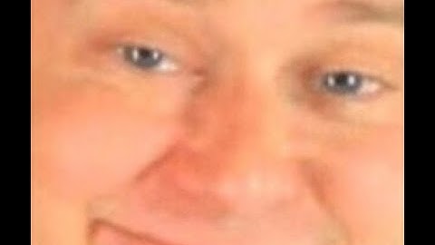 Ninja in gaiden 4. Hidden bug techniques 0.0 Chapter 2