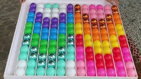 Ball Sorting Challenge – Genius Level Moves Smooth Solutions – Color Puzzle Game Master