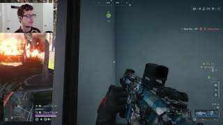 BF6 DOUBLE XP WEEKEND