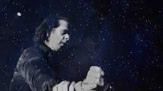Nick Cave &amp; The Bad Seeds - Spell (unofficial video)