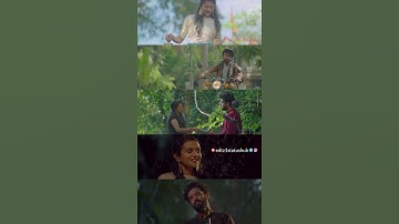 Jeevana HD Full Screen Whatsapp Status