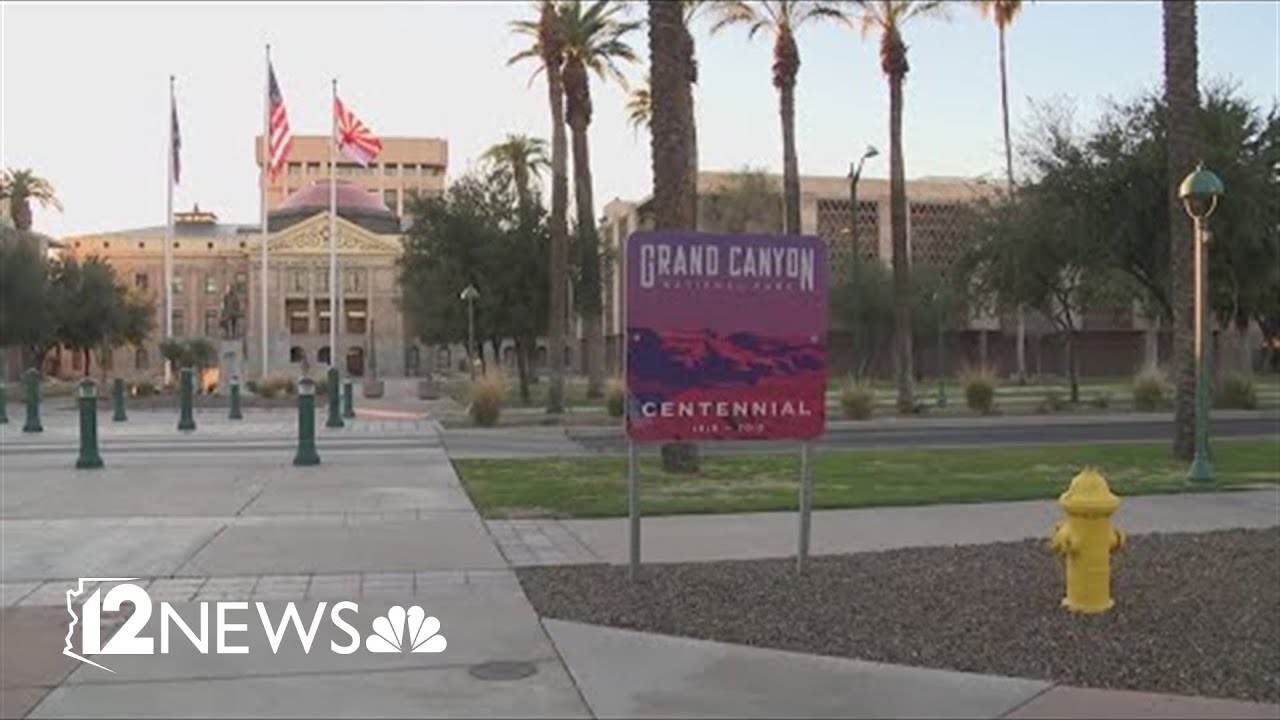 Katie Hobbs signals she may veto election results bill