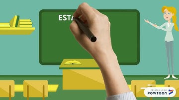 MIS | CHAPTER 8 : SECURING INFORMATION SYSTEM - USAS