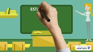 MIS | CHAPTER 8 : SECURING INFORMATION SYSTEM - USAS