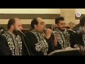 وصلة انشادية 50 عدنان الحلاق وصلة انشادية 50 عدنان الحلاق