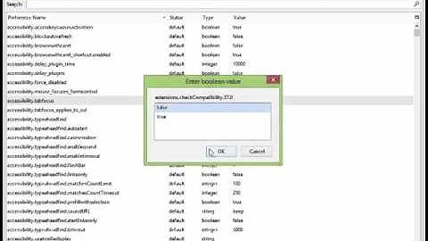 Fix IDM Extension on Mozilla Firefox 100% Working (the ULTIMATE SOLUTION)