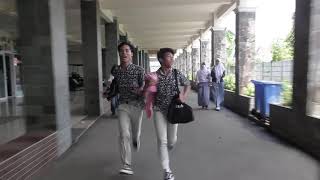 OFFICIAL TRAILER "THE BANGORS" FFB2021-2022 ( SIASA PRODUCTION) - XII MM 17 screenshot 4