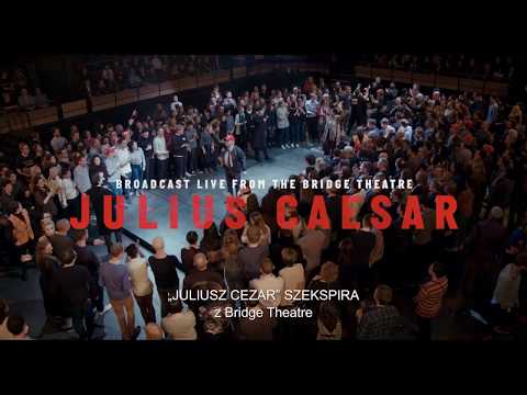 NATIONAL THEATRE LIVE