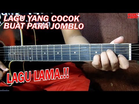 D'VENUE - BERI AKU KEKASIH TUTORIAL CHORD VERSI MUDAH