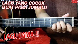 D'VENUE - BERI AKU KEKASIH TUTORIAL CHORD VERSI MUDAH