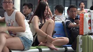 Candid Feet And Sole Chinese Girl Full Video 2947749136 Com 78