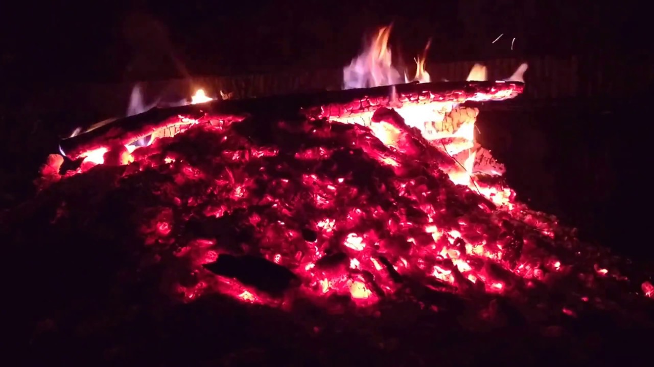 Fireplace Video Free Download Mp4