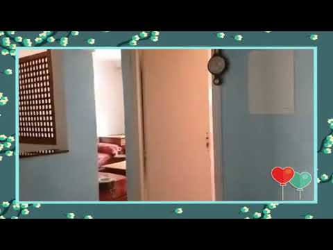 شقة مفروشة للكراء بمدينة سلا تابريكت بتمن جد مناسب