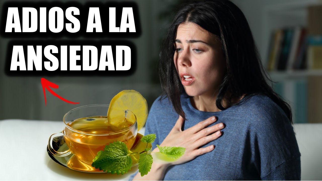 Para que sirve las infusiones de hinojo